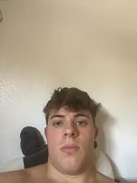 joven18mamon online show from 03-25-26, 11:05
