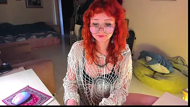 muew online show from 06-04-26, 06:52