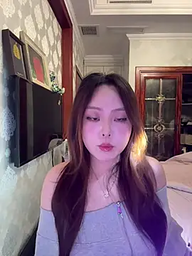 thelittlexx online show from 04-13-26, 12:21