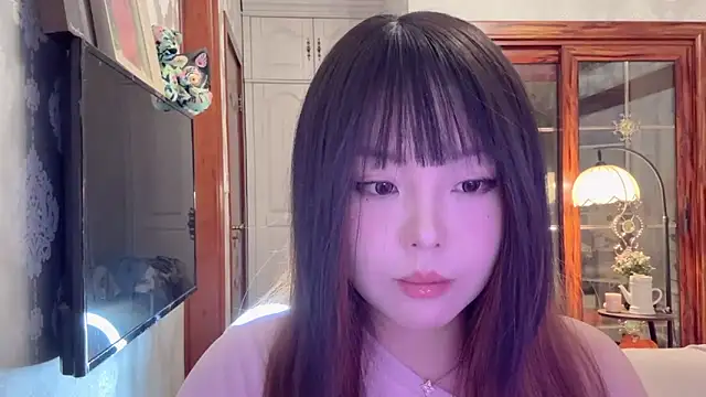 thelittlexx online show from 04-27-26, 07:17