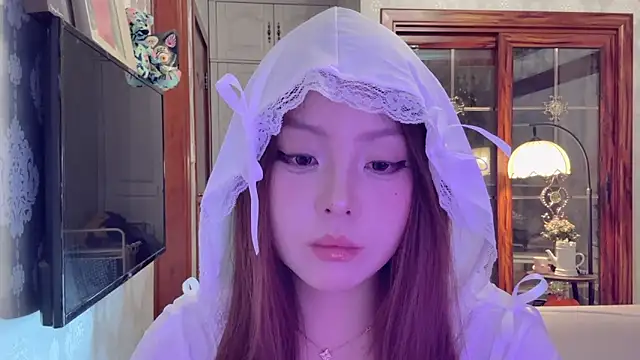 thelittlexx online show from 04-30-26, 07:36