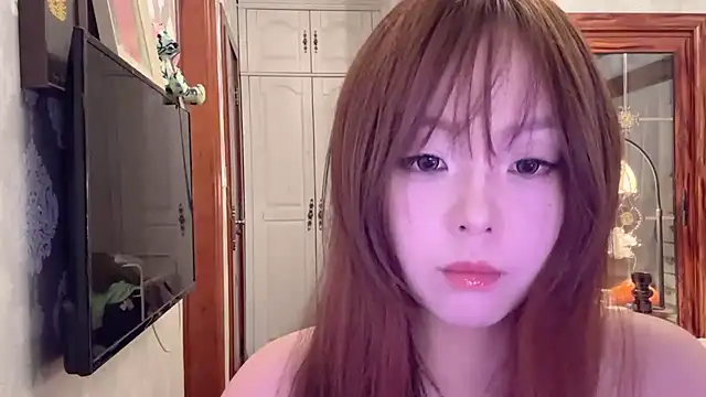 thelittlexx online show from 05-19-26, 07:47