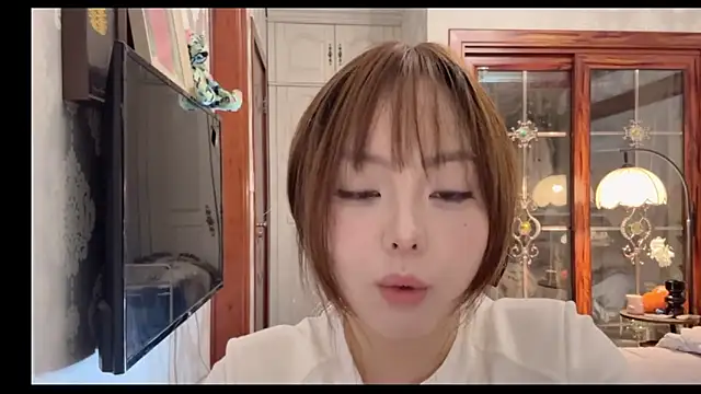 thelittlexx online show from 05-26-26, 07:59
