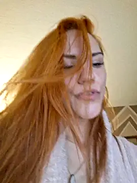 SlimBellaOfficial online show from 04-22-26, 11:06