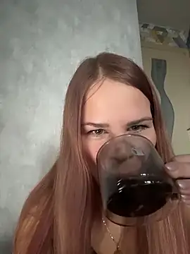 MaryMathews online show from 03-26-26, 09:04