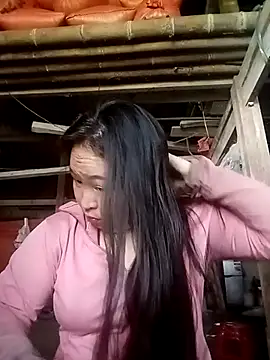 Smile-x online show from 04-03-26, 12:52