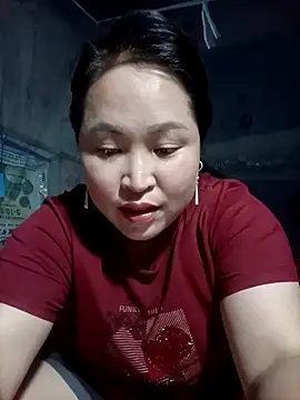 Smile-x online show from 04-23-26, 02:52