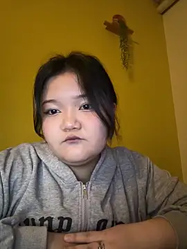 Lilit Akato online show from 03-26-26, 12:44