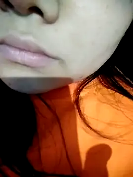 Snapshot of sheela_987 chatting on 03-28-26, 10:26 sheela 987 online show from 03-28-26, 10:26