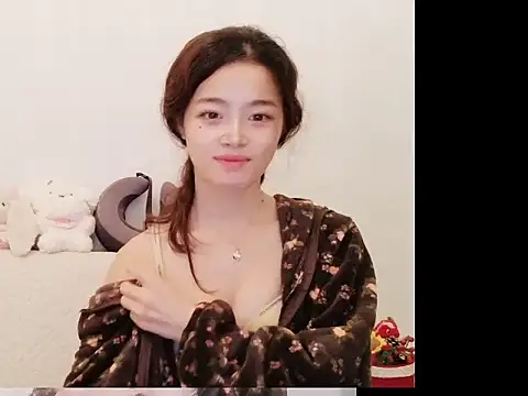 cc-8 online show from 03-26-26, 04:56