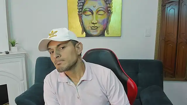 jacob stonne online show from 04-11-26, 10:52