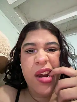 IvyRousex online show from 03-30-26, 07:26
