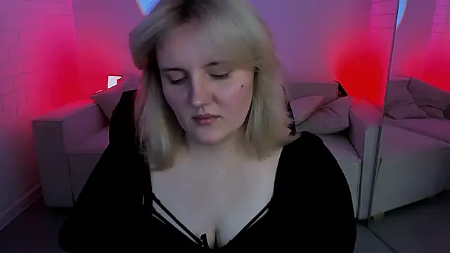 KathyBriggs online show from 04-04-26, 05:27