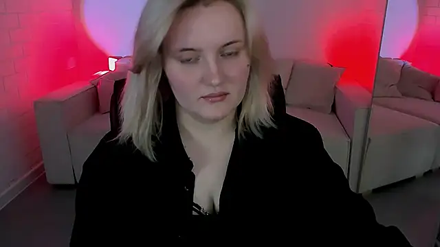 KathyBriggs online show from 04-06-26, 05:08