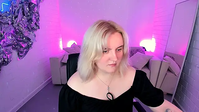 KathyBriggs online show from 05-31-26, 07:04