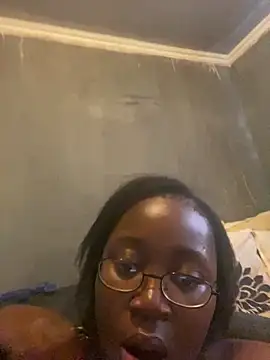 ebonydiva10 online show from 03-26-26, 12:00