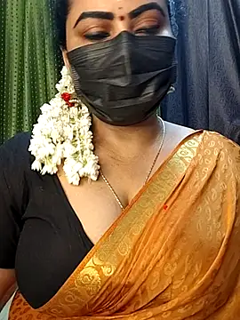 Anushka flower online show from 04-12-26, 05:29