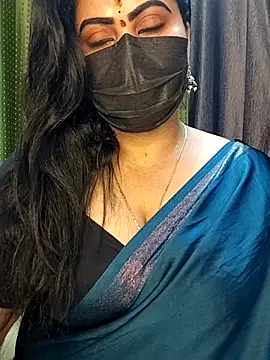 Anushka flower online show from 04-26-26, 01:42