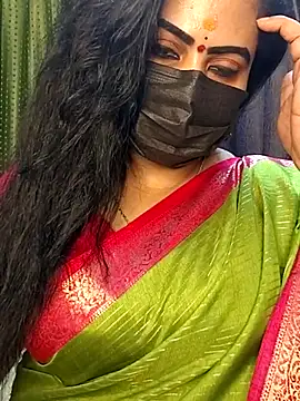 Anushka flower online show from 05-01-26, 04:22
