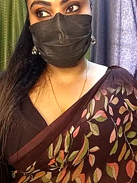 Anushka flower online show from 05-05-26, 07:38