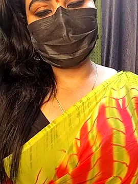 Anushka flower online show from 05-06-26, 06:13