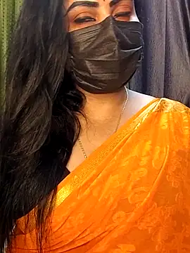 Anushka flower online show from 05-07-26, 05:18