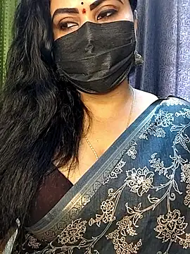 Anushka flower online show from 06-04-26, 07:14