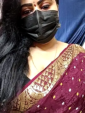 Anushka flower online show from 06-05-26, 10:37