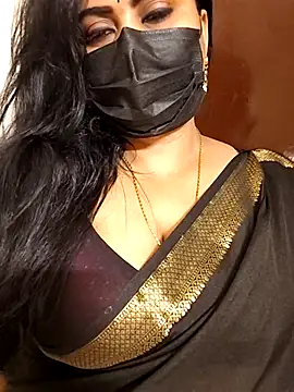 Anushka flower online show from 06-06-26, 12:32