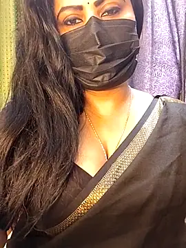 Anushka flower online show from 06-07-26, 02:27