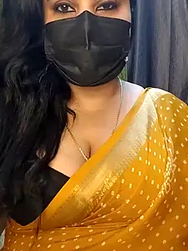 Anushka flower online show from 06-08-26, 08:53