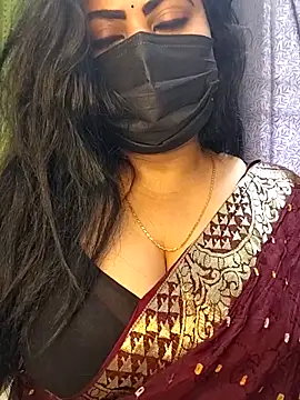 Anushka flower online show from 06-10-26, 03:29