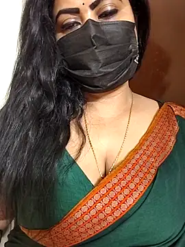 Anushka flower online show from 06-11-26, 11:36