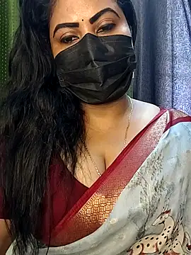 Anushka flower online show from 06-15-26, 05:09