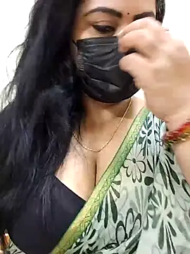 Anushka flower online show from 06-16-26, 03:09