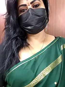 Anushka flower online show from 06-20-26, 12:58