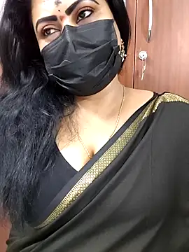 Anushka flower online show from 06-22-26, 01:07