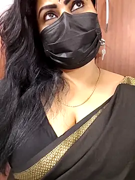 Anushka flower online show from 06-22-26, 06:16