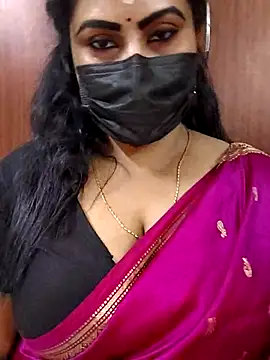 Anushka flower online show from 06-23-26, 12:03