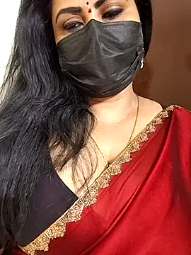 Anushka flower online show from 06-26-26, 09:19