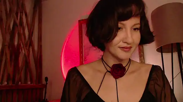 Snapshot of wanderwhitch chatting on 05-31-26, 01:14 wanderwhitch online show from 05-31-26, 01:14