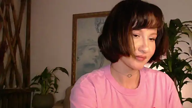 Snapshot of wanderwhitch chatting on 06-30-26, 01:06 wanderwhitch online show from 06-30-26, 01:06