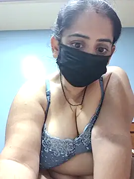 sonalidey5564 online show from 04-06-26, 07:15
