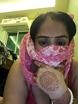 sonalidey5564 online show from 04-09-26, 08:47