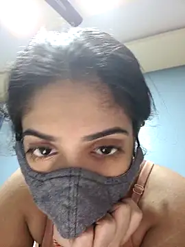 sonalidey5564 online show from 04-10-26, 08:52
