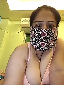 sonalidey5564 online show from 04-13-26, 01:49