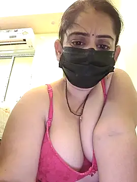 sonalidey5564 online show from 04-22-26, 11:01