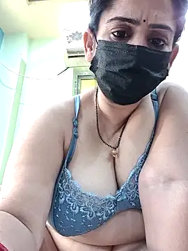 sonalidey5564 online show from 04-27-26, 09:40