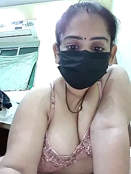 sonalidey5564 online show from 05-08-26, 02:55