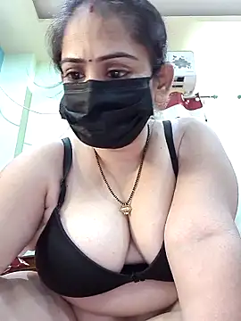 sonalidey5564 online show from 06-11-26, 08:23